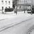 Оld tram sheds West Street, Bedminster