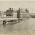 Exposition Universelle de 1900: pavillon de la Ville de Paris