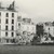 Bombardements alliés de Nantes: la Place Royale