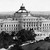Photograph of the Library of Congress' Thomas Jefferson Building