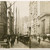 Wall Street, 1887