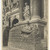I bombardamenti di Venezia, chiesa dei Santi Giovanni e Paolo