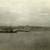 Konstantinopolis limanında