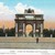Arc de Triomphe des Tuileries