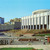 Площа Ленінського Комсомолу