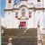 Ouro Preto . Church of Santa Efigenia