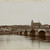 Blois. Pont sur la Loire
