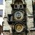 Orloj na Staroměstské radnici