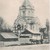 Aleksandro Nevskio bažnyčia