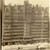 Hotel Chelsea, 218 - 234 West 23rd Street, south side, just west of Seventh Avenue