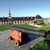Fortress of Louisbourg - National Historic Site