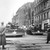 Checkpoint Charlie 1961/ 2009