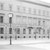 Das alte Gebäude der sowjetischen Botschaft in Deutschland