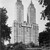 300 Central Park West and 90th Street. The El Dorado Towers,