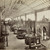 Exposition universelle de 1889: la Grande Galerie des Industries Diverses
