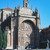 Salamanca, Convento de San Esteban