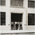 435 Hudson Street. General Dyestuff Corporation Building. Main Entrance
