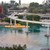 Submarine Voyage (view from Skyway)