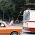 Valentina - Trolleybus haydovchisi Abaya / Navoiy uchun