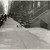 South side West 53rd Street between Fifth Avenue and Sixth Avenue east from