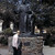 Father Junipero Serra Statue