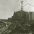 Чорнобильська АЕС, будівництво саркофага 4-го блоку