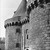 Hennebont's Porte Prison ('Broerec'h' towers)