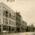 Mahoning Street, West from Eberhart Dep't Store