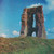 Руіны касцяной вежа Навагрудскага замка