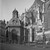 Sint-Michiels en Sint-Goedelekathedraal
