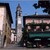Ascona. Der Turm von San Pietro