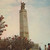 Monument a la victoire du «22 novembre» (1970)