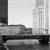 Chicago River Bascule Bridge