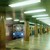 A metró Astoria állomása