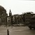 Berliner Dom am 17. Mai 1953