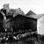Կիսավեր Կեչառիս վանքը Ծաղկաձորում: Սուրբ Գրիգոր Լուսավորիչ եկեղեցի 1033