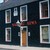 Masonic Arms pub, Kirkcudbright