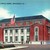 Providence. New U.S. Post Office Annex