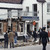 Guildford pub bombings. The Horse and Groom pub