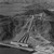 Colorado River Aqueduct pumping station