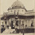 Exposition Universelle de 1867. Parc France: pavillon de l'Empereur