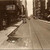 59th Street, Park Avenue to Madison.. April 29, 1919