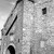 Вежа Стефана Баторія (польські ворота)