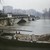 Pont des Invalides (Great Flood)
