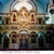 Holy Trinity Russian Orthodox Church