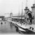 Exposition universelle de 1889: Navigation et Sauvetage