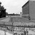 Die Berliner Mauer am Potsdamer Platz