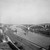 Washington Bridge & Speedway