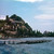 Вид на «Генуэзскую скалу», Дженевез-Кая