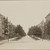 Convent Avenue, south from 145th Street